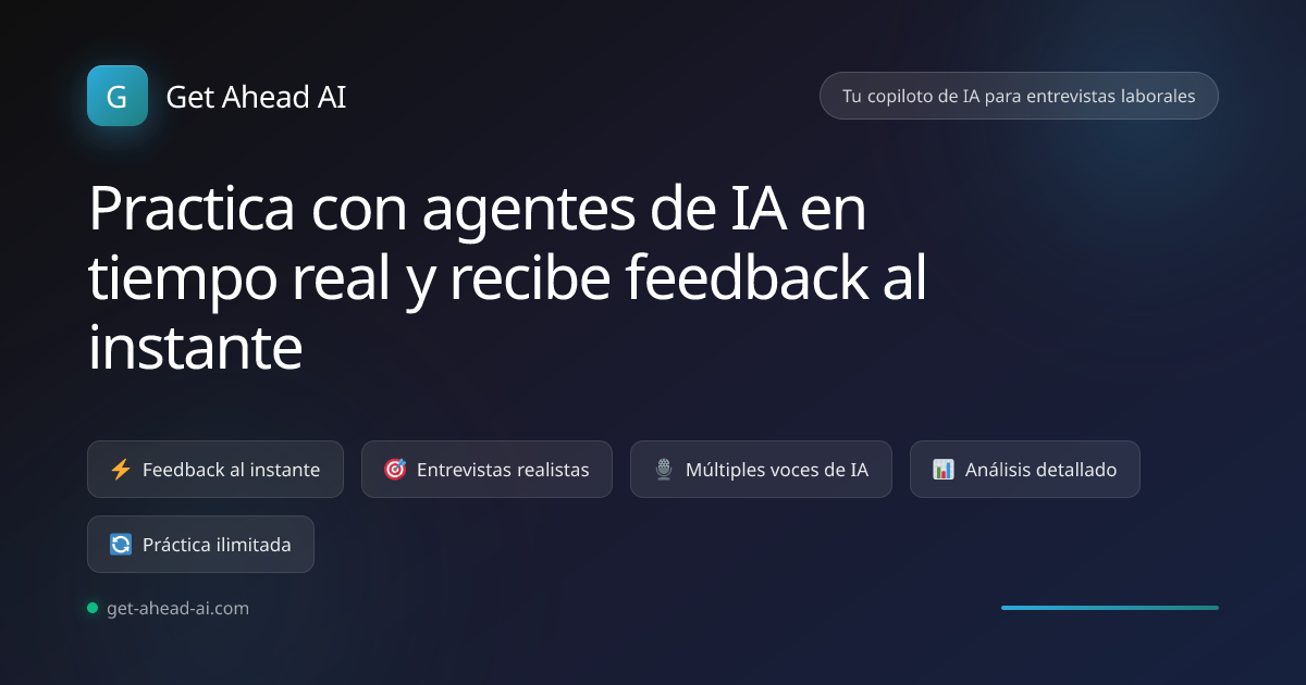Social Banner